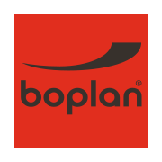 boplan.com favicon