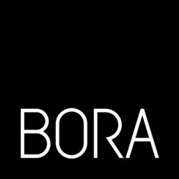 bora.co favicon