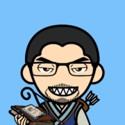 boris1993.com favicon