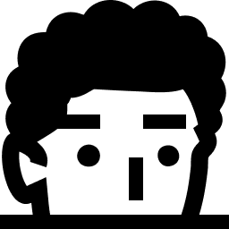 borisverks.com favicon