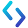 Borlabs GmbH logo