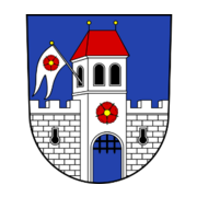 borovany-cb.cz favicon
