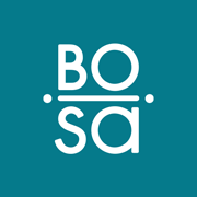 bosa.be favicon