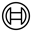 bosch.africa favicon