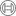 bosch-climate.no favicon