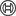 bosch-diy.com favicon