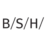 bosch-home.by favicon