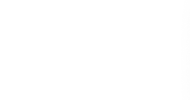 ООО "БСХ Бытовые Приборы" logo