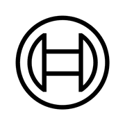 bosch-home.ca favicon