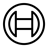 bosch-homecomfortgroup.com favicon