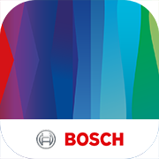 bosch-prasa.pl favicon
