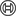 boschgear.com favicon