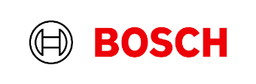 boschgear.com logo