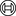 boschtools.com favicon