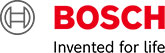 Bosch Power Tools logo