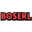 bosiii.com favicon