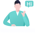 BOSS直聘 logo