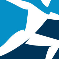 bostondynamics.com favicon