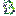 botanicka.cz favicon