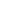 Botanická zahrada hlavního města Prahy logo