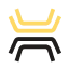 botanixlabs.com favicon
