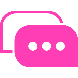 botario.com favicon
