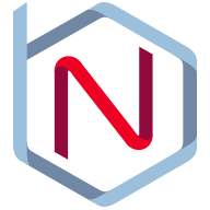 botnation.ai favicon