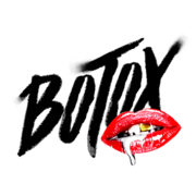 botoxmusic.cz favicon