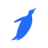 botpenguin.com favicon