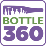 bottlethreesixty.com favicon
