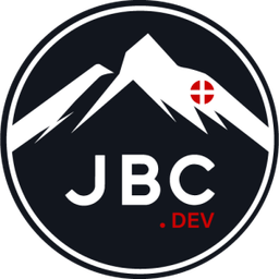 bottweb.fr favicon
