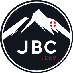 Jérémie Bottollier Curtet logo