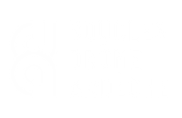 boucles-drome-ardeche.fr logo