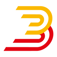 bouclesdelamayenne.fr favicon