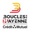 bouclesdelamayenne.fr logo