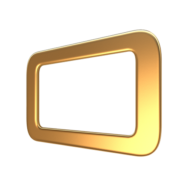 bouncetv.com favicon