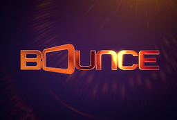 Bounce Media, LLC logo