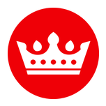 bourgeoisie-de-sion.ch favicon