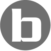 bourguignon.nl favicon
