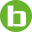 bourguignonbikesenscooters.nl favicon