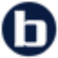 bourguignonlease.nl favicon
