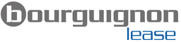 Bourguignon Lease logo