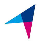 boursobank.com favicon