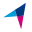 BoursoBank (ex-Boursorama Banque) logo