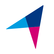 boursorama.com favicon