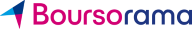 Boursorama logo