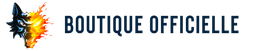 Boutique des Brûleurs de loups logo