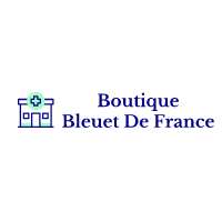 boutique-bleuetdefrance.fr favicon
