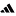 boutique-du-combat.com favicon