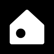 boutique-homes.com favicon